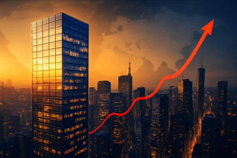 【即時新聞】TD全球房地產ETF宣布每股配息0.063加幣，除息日訂於2月26日請投資人留意