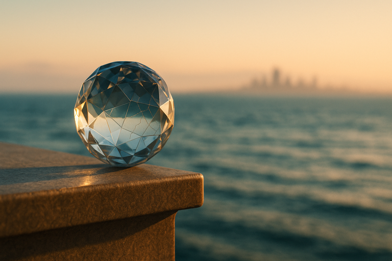 安聯投信穩健投資佈局：掌握債券基金鎖定收益的關鍵時點