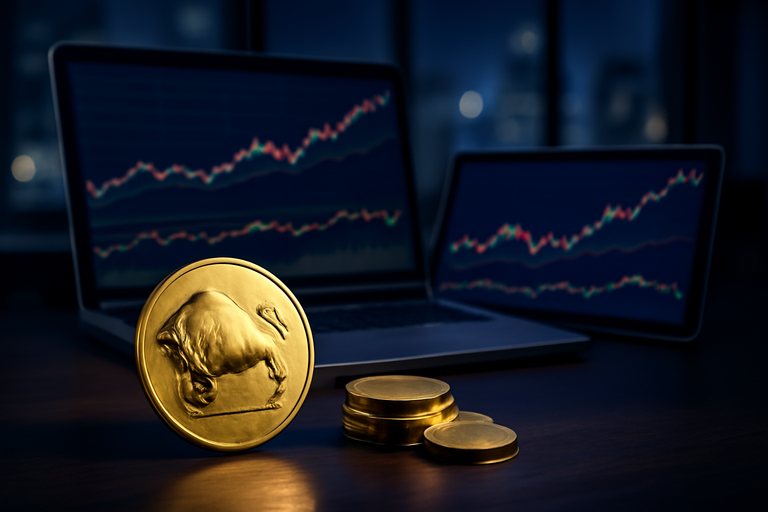 【即時新聞】Medallion Financial宣布配發0.12美元股利,連續四季度持穩且殖利率逾4%
