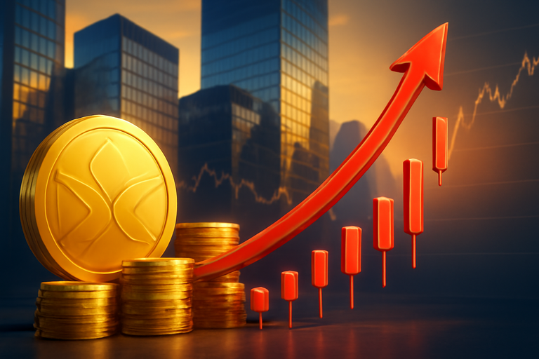 【即時新聞】美股 Jackson Financial 宣布調高季度股息 12.5%,年化殖利率逾 3%