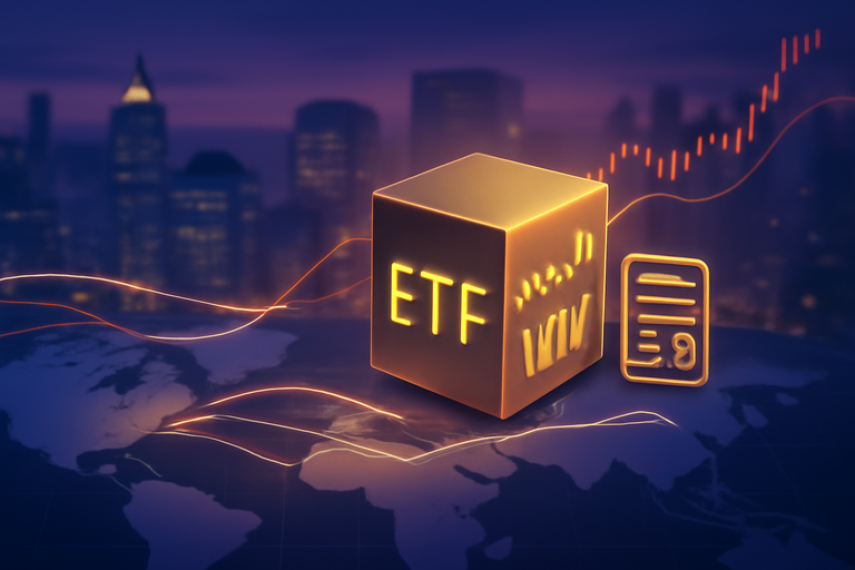 【即時新聞】TD Active Global Income ETF公告月配息0.08加幣,投資人留意2月26日除息