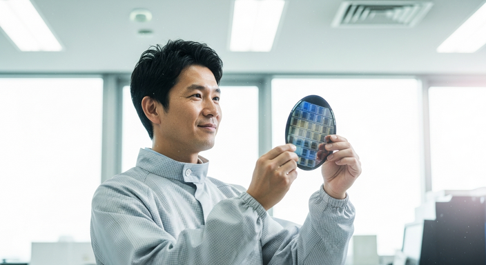 【即時新聞】群聯(8299)元月營收年增189%創高,受惠AI新品放量EPS上看43元