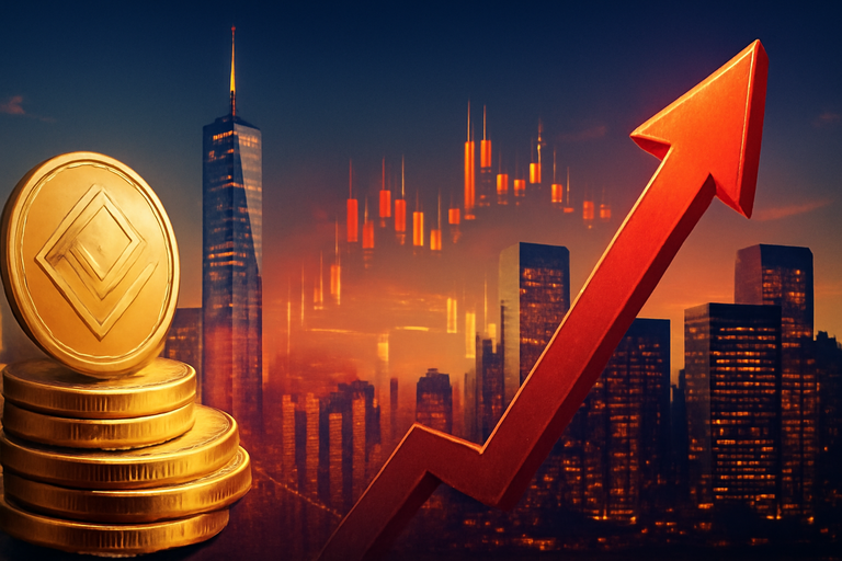 【即時新聞】YieldMax RDDT Option Income Strategy ETF (RDYY)宣布每股配發0.2938美元週配息