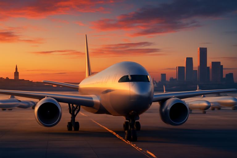 【即時新聞】波音奪下越南航空界300億美元大單,90架客機協議強化美越經貿關係