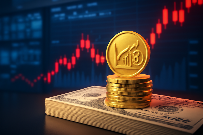 【即時新聞】Medallion Financial維持每股0.12美元配息，年化殖利率逾4.5％受矚目