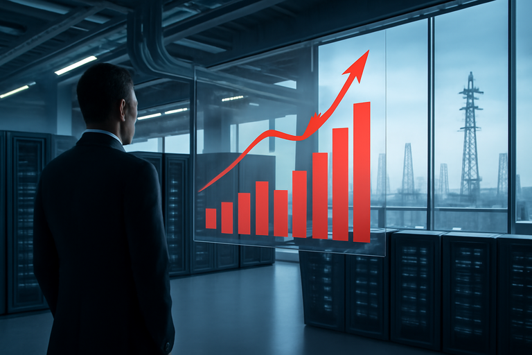 【即時新聞】廣達服務(PWR)第四季財報前瞻 營收估年增逾一成且獲利持續看俏