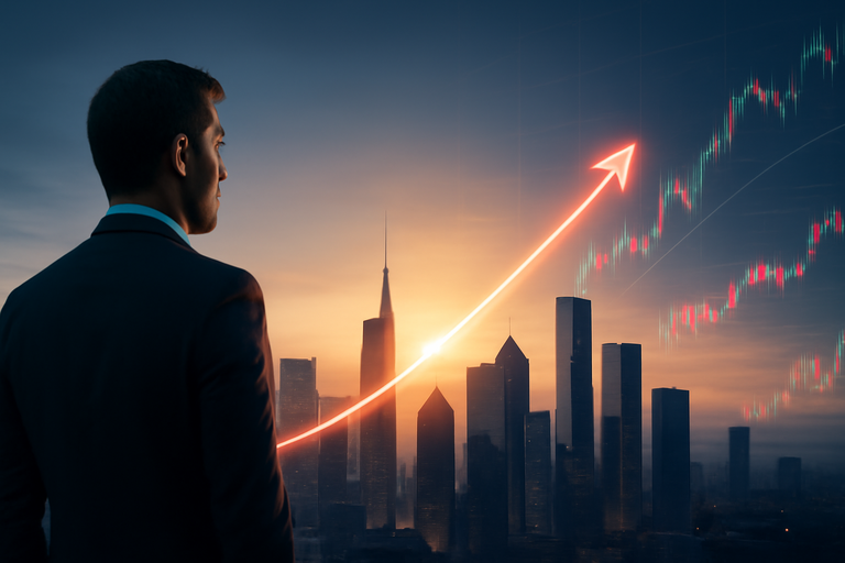 【即時新聞】荷蘭保險巨頭Aegon擬調升2025全年股息至0.4歐元，年增幅達14％