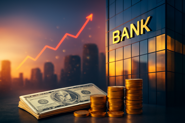 【即時新聞】M&T Bank公告每股配息1.5美元維持既往水準,預估殖利率2.59%