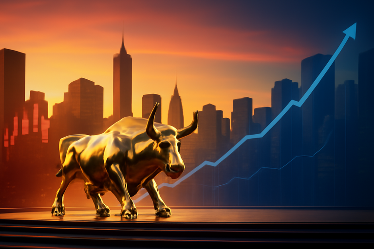 【即時新聞】MVB Financial (MVBF) 宣布維持每股0.17美元配息,年化殖利率約2.45%