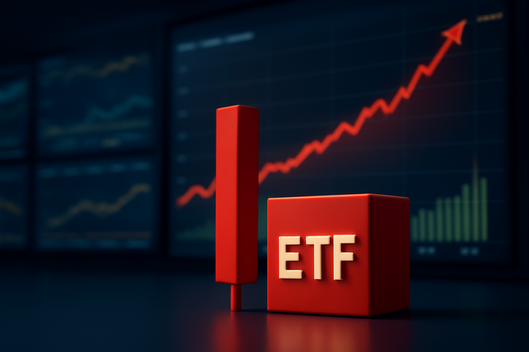 【即時新聞】鎖定蘋果概念策略 ETF APLY 公告配息 0.0498 美元,除息日定於 2 月 19 日