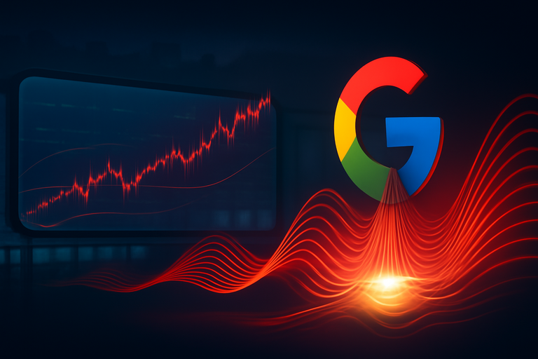 【即時新聞】Google Gemini 新增 AI 音樂生成功能，輸入指令即可創作 30 秒專屬歌曲