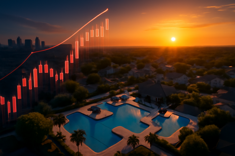 【即時新聞】全球最大泳池設備經銷商Pool(POOL)將公布財報，市場預期營收與獲利雙雙微幅成長