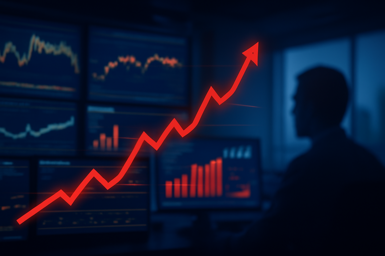 【即時新聞】YieldMax AMZN Option Income Strategy ETF(AMZY)宣布每股配息0.0875美元，除息日程一次看
