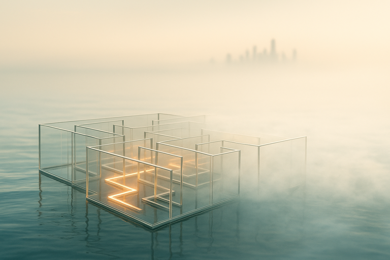 復華投信掌握降息與AI雙主流,投資基金一次布局趨勢與收益