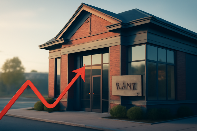 【即時新聞】Ottawa Savings Bancorp宣布配發0.11美元股利，殖利率逾3％持平前次水準