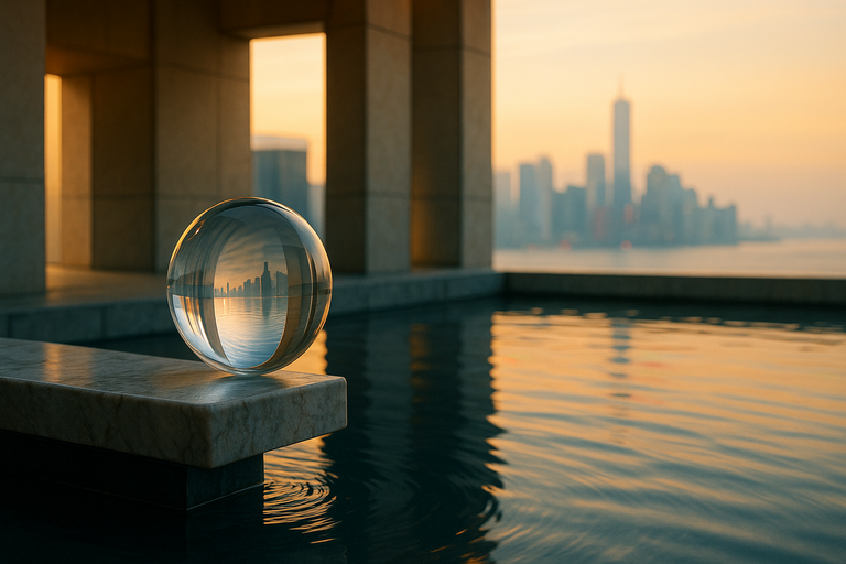 安聯投信洞察:科技與成長領軍,投資基金如何掌握下一波資本利得?