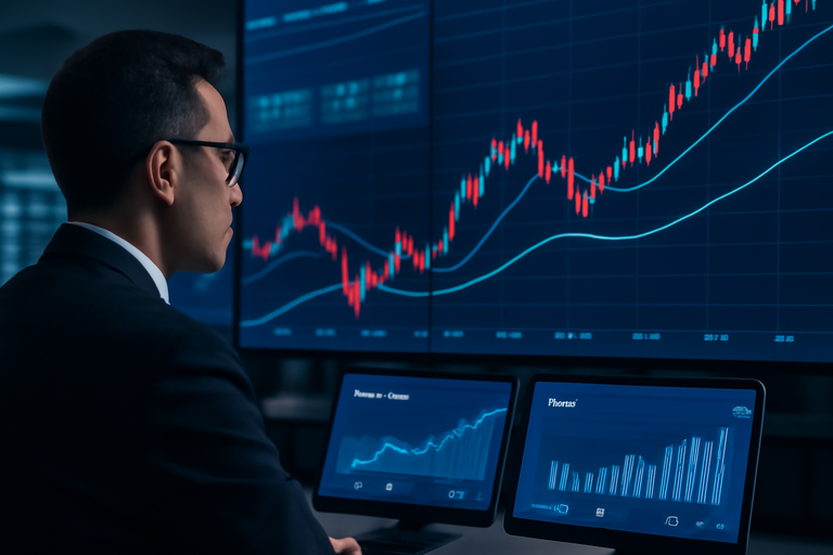 【即時新聞】YieldMax BABA Option Income Strategy ETF(BABO)最新股利公告,每股配發0.0965美元將於2月20日發放