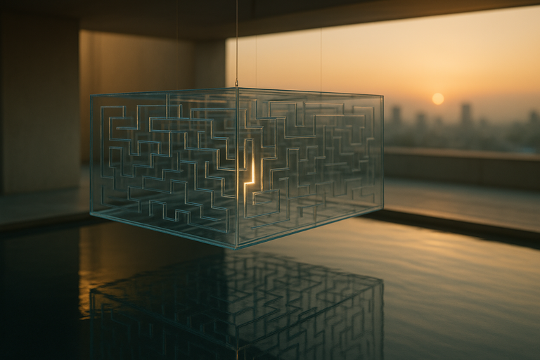 安聯投信把脈降息行情下的投資基金佈局：先鎖定收益，再談成長