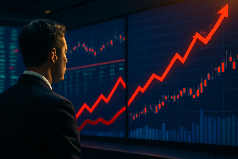 【即時新聞】Garmin宣布股息調升近17％至1.05美元，殖利率逾5％激勵股價單日大漲