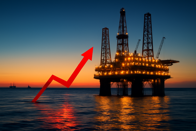 【即時新聞】Transocean財報將於週四盤後揭曉，市場預期EPS較去年同期大增177％