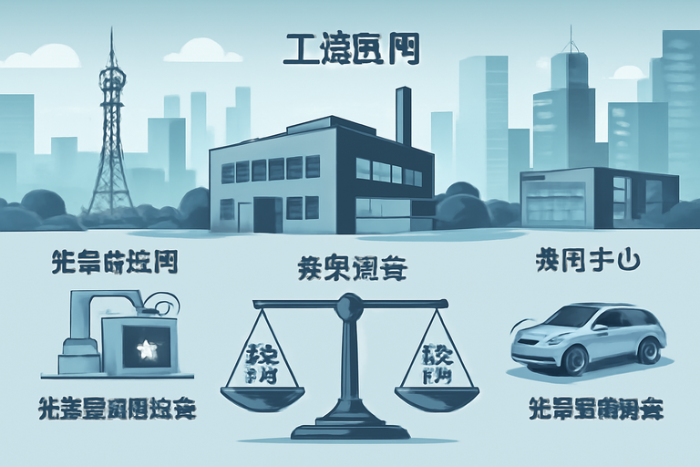 【美股動態】亞德諾AI驅動業績暴增20％