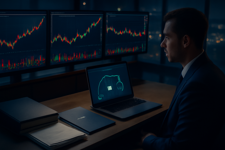 【即時新聞】私募巨頭Blue Owl暫停零售基金贖回!OBDC II流動性受限與資金返還新制詳解
