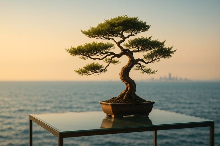 安聯投信高息趨勢投資基金週報：股市熱潮下的穩健投資布局