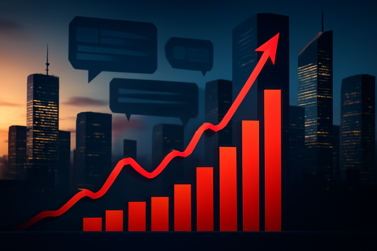 【即時新聞】鎖定 Reddit 波動收益，YieldMax RDDT 策略 ETF 公告本週配息 0.2938 美元
