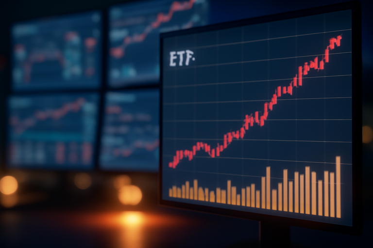 【即時新聞】YieldMax RBLX策略ETF宣布配息,每股派發0.3169美元將於2月20日發放