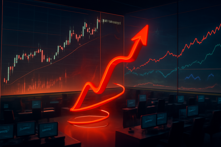 【即時新聞】Materialise第四季財報營收獲利雙優於預期，由虧轉盈展望2026年成長動能