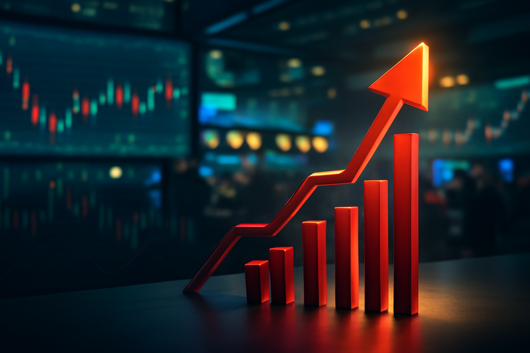 【即時新聞】YieldMax SMCY ETF宣布週配息0.1221美元，投資人留意2月19日除息日