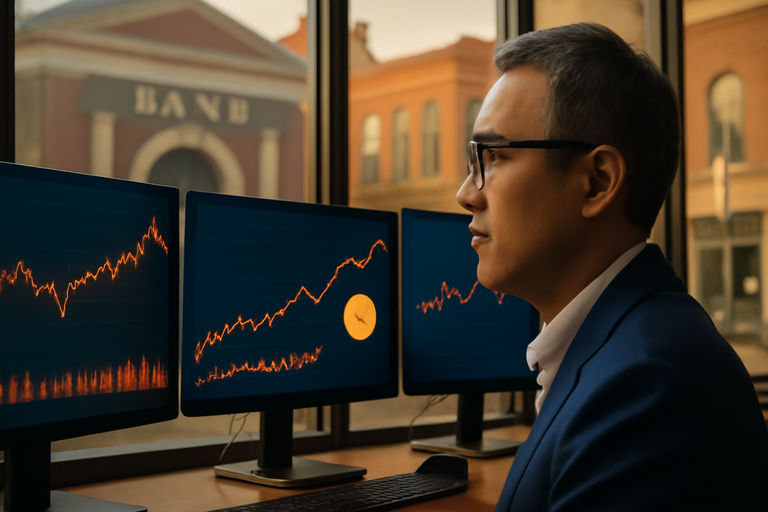 【即時新聞】美股Ottawa Savings Bancorp(OTTW)維持每股0.11美元配息,年化殖利率達3.14%