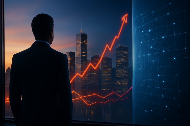 【即時新聞】大數據巨頭Palantir獲法院裁決禁止前員工惡意挖角但駁回全面競業禁止請求