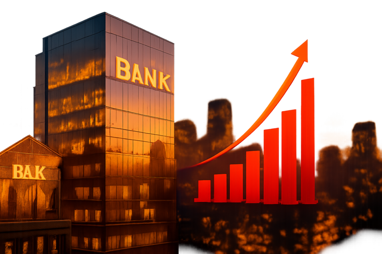 【即時新聞】Old National Bancorp 庫藏股加倍至 4 億美元，效期延至 2027 年