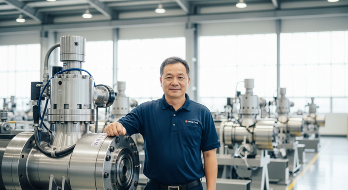 【即時新聞】Wong Fong Industries資本回報率攀升且優於機械業平均水準