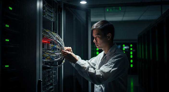 【即時新聞】鴻海(2317)獲利看增29%，這「3 檔概念股」多空分歧！