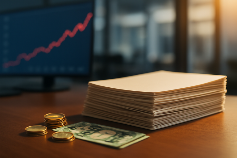 【即時新聞】Income Financial Trust宣布每股配發0.0823加幣月配息,除息日訂於二月底