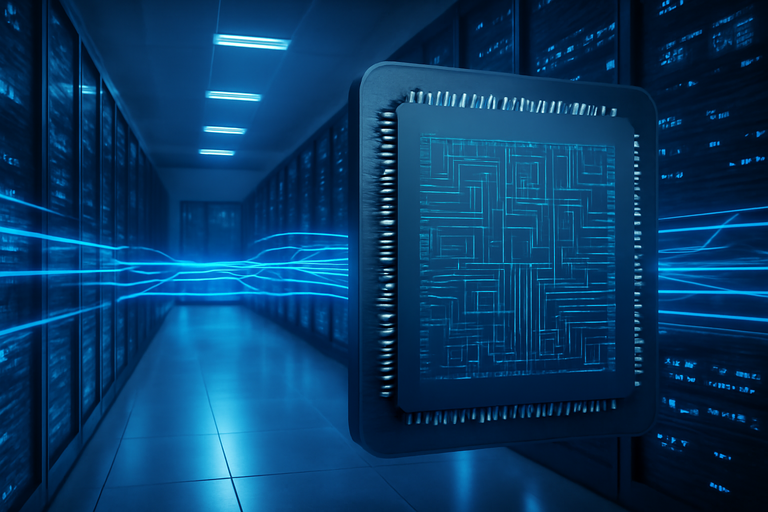 【美股動態】亞德諾獲券商調升評級與目標價，數據中心業務成長強勁