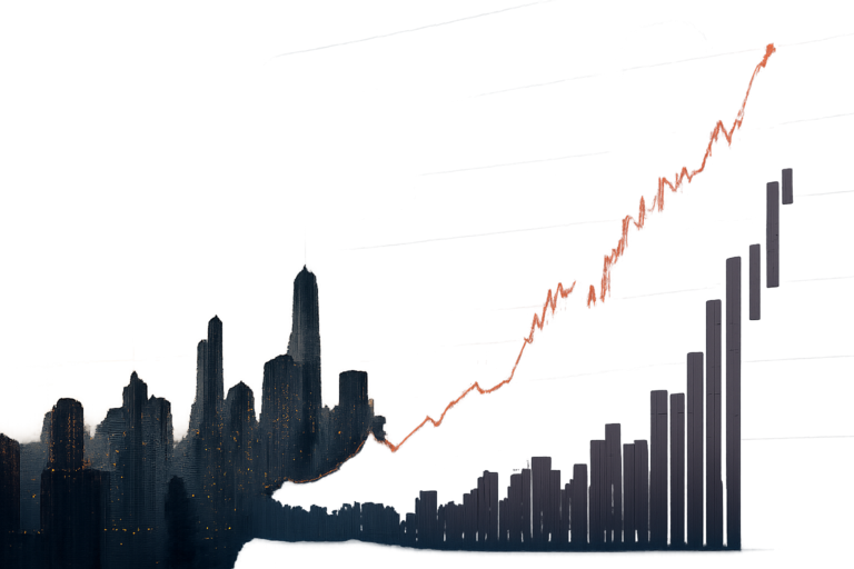 【即時新聞】Talkspace(TALK)財報亮眼營收獲利雙雙超標,單日暴漲近23%創佳績