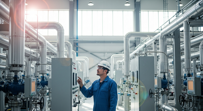【即時新聞】CF Industries財報展望佳!氮肥供應吃緊推升股價強漲3.8%