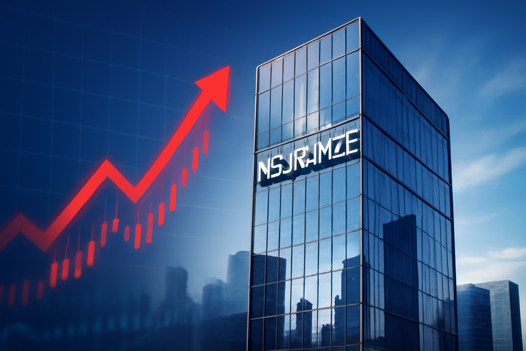 【即時新聞】Fidelis Insurance Holdings宣布配息0.15美元，殖利率逾3％且3月除息