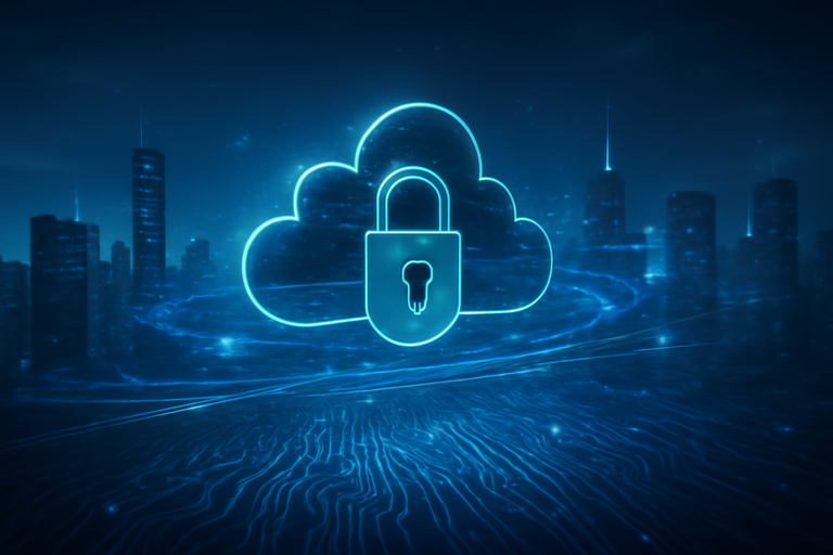 【美股動態】CrowdStrikeAI攻防升溫，克拉默點名第一買