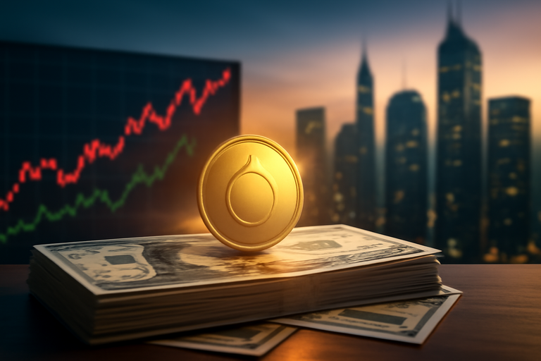 【即時新聞】Evertec維持每股0.05美元配息，殖利率0.74％且3月6日發放現金股利