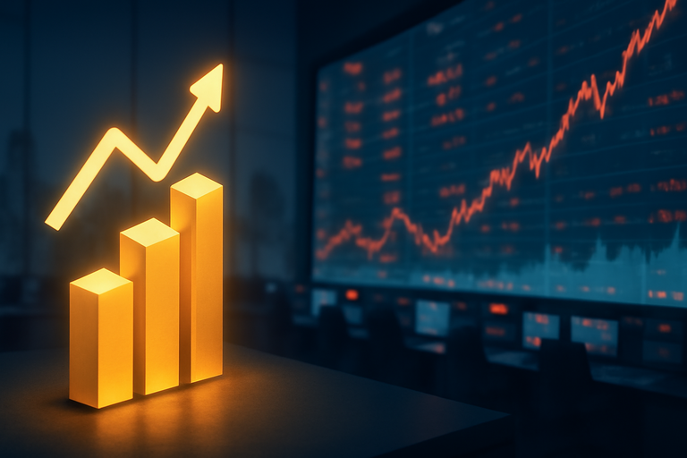 【即時新聞】Goodfellow公告每股配發0.15加幣季度股息且殖利率達5.5％