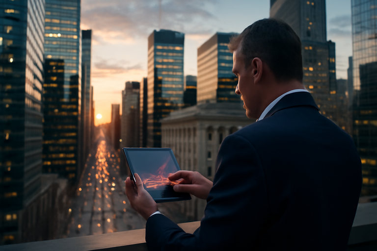 【即時新聞】Canadian Life Companies Split公告月配息每股0.1加幣且除息日訂於二月底