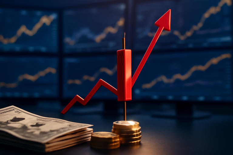 【即時新聞】Old National Bancorp特別股公告配發0.4375美元股息，年化殖利率逼近7％水準