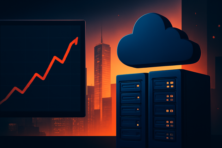 【即時新聞】Dropbox財報獲利優於預期,全年豪擲17億美元回購股票 | CMoney投資網誌