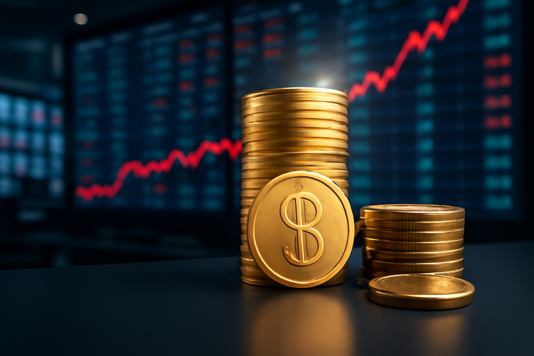【即時新聞】United Corporations特別股宣布維持每股配發0.375加幣現金股利,配息金額與前一季持平