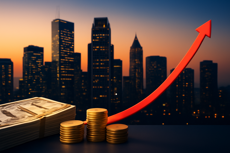 【即時新聞】First Trust Mortgage Income Fund(FMY)維持月配息政策，年化殖利率上看6.44％