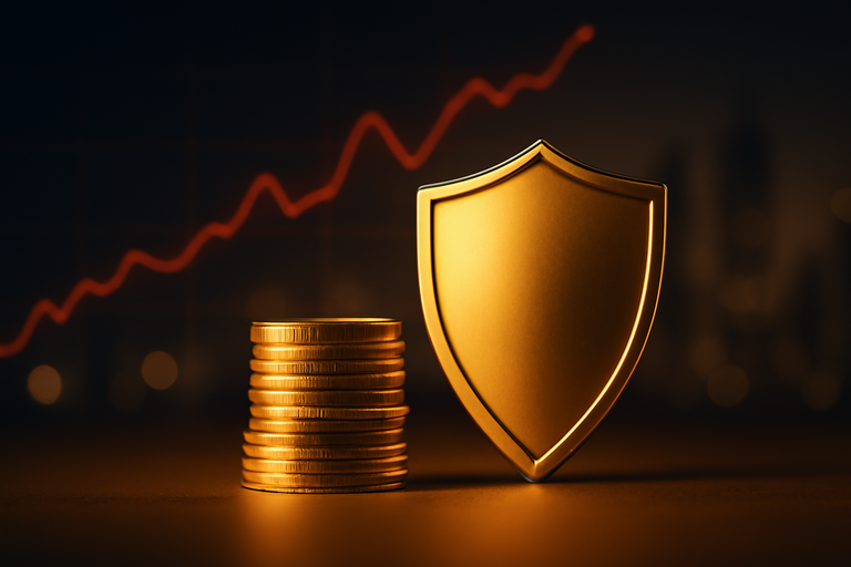 【即時新聞】F&G Annuities & Life宣布配發0.25美元季股利,年化殖利率約3.61%